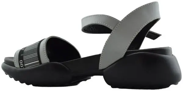 Купить 549031041 Sergio Mareatti Босоножки женские  за 2 450 руб. в интернет-магазине Дом Обуви