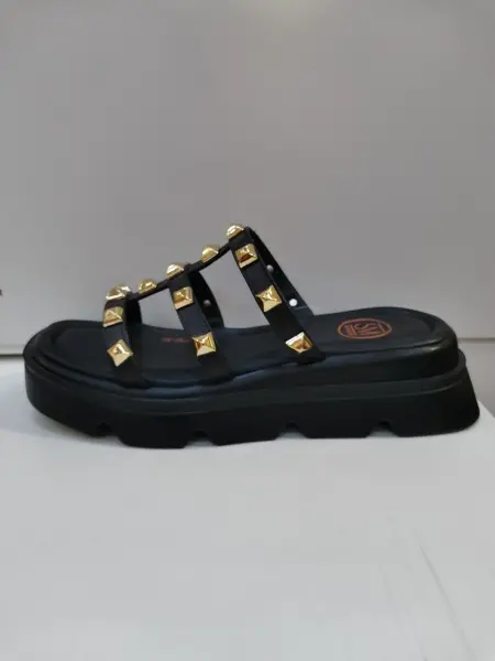 Купить 390-2710-35 SandM Сабо женские за 5 090 руб. в интернет-магазине Дом Обуви