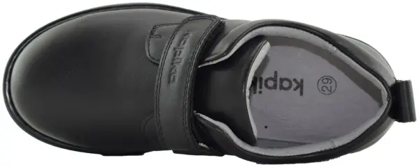 Купить 22904 KAPIKA Полуботинки детские  за 4 240 руб. в интернет-магазине Дом Обуви