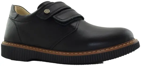 Купить 5-512386-2411 Pixel&Co Полуботинки детские за 5 410 руб. в интернет-магазине Дом Обуви