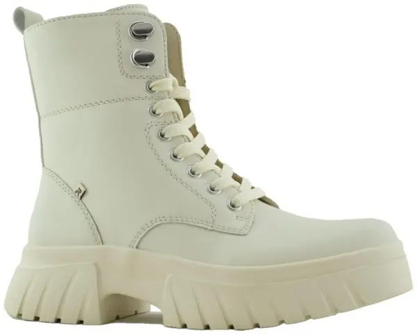 Купить W1870-60 RIEKER Ботинки женские за 8 950 руб. в интернет-магазине Дом Обуви