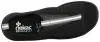 Купить V59B5-00 RIEKER Сандалии женские  за 6 950 руб. в интернет-магазине Дом Обуви