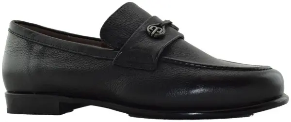 Купить A608-N354-1 VENSI Лоферы женские за 5 680 руб. в интернет-магазине Дом Обуви