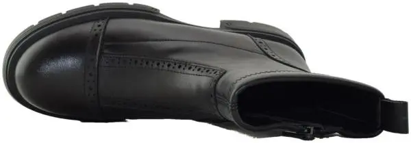 Купить 42-DBE18-57-301 BONAVI Ботинки женские за 6 140 руб. в интернет-магазине Дом Обуви