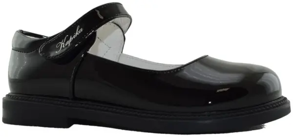 Купить 22897п-3 KAPIKA Туфли детские за 3 060 руб. в интернет-магазине Дом Обуви