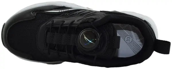 Купить 731224-1 KAPIKA Кроссовки детские  за 3 420 руб. в интернет-магазине Дом Обуви