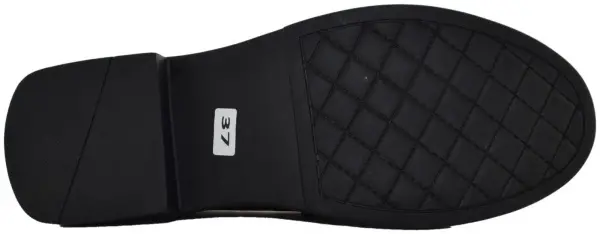 Купить 31W7-17-101 BONAVI Лоферы женские за 7 460 руб. в интернет-магазине Дом Обуви