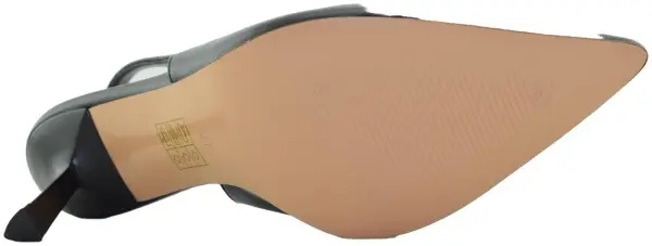 Купить JD1369-S601-7 VENSI Туфли женские летние за 4 900 руб. в интернет-магазине Дом Обуви