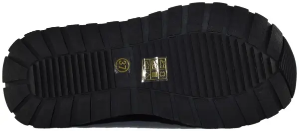 Купить 25R-KZE34-18-101 BONAVI Ботинки женские за 6 030 руб. в интернет-магазине Дом Обуви