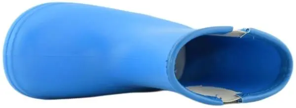 Купить 1277 KAPIKA Сапоги резиновые детские за 990 руб. в интернет-магазине Дом Обуви