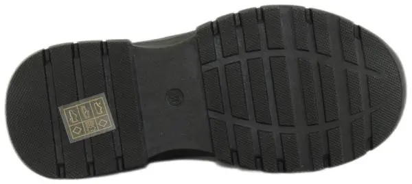 Купить 128632/01-01 TESORO Туфли детские за 1 980 руб. в интернет-магазине Дом Обуви