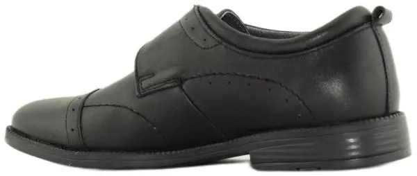 Купить SMR1217/0 Sergio Mareatti Туфли детские за 3 500 руб. в интернет-магазине Дом Обуви