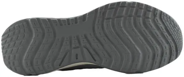 Купить C3401-10 STROBBS Кроссовки мужские за 5 100 руб. в интернет-магазине Дом Обуви