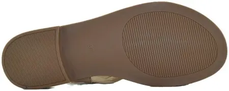 Купить XUS-61658-2D-KT MADELLA Босоножки женские за 5 390 руб. в интернет-магазине Дом Обуви