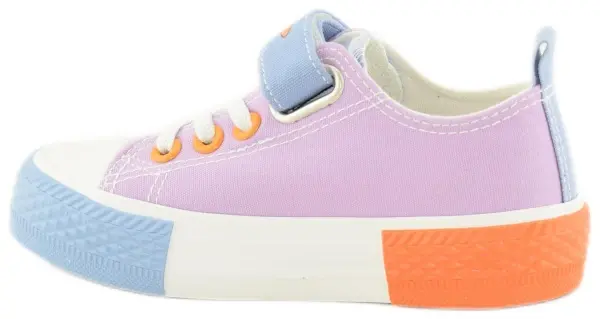 Купить 537201/12-05 KEDDO Кеды детские за 1 240 руб. в интернет-магазине Дом Обуви