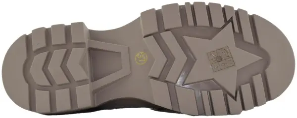 Купить AS51171-14 VENSI Лоферы женские за 5 590 руб. в интернет-магазине Дом Обуви