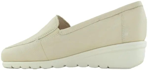 Купить 9-9-24701-42-118 CAPRICE Слиперы женские за 6 000 руб. в интернет-магазине Дом Обуви