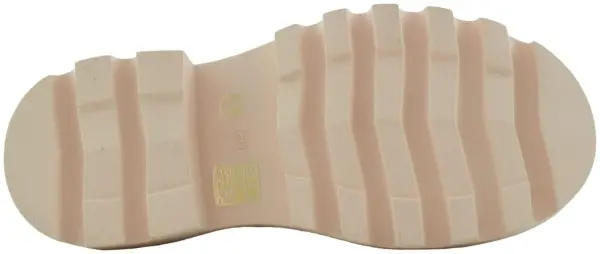 Купить YC1019-4 SS33 Кеды высокие летние женские за 4 960 руб. в интернет-магазине Дом Обуви