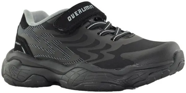 Купить 73647с-5 KAPIKA Кроссовки детские  за 3 510 руб. в интернет-магазине Дом Обуви