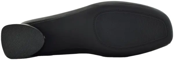 Купить 41-TMU9-34-101L BONAVI Туфли женские за 5 110 руб. в интернет-магазине Дом Обуви