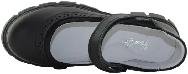 Купить K52835\0n NewGen Полуботинки детские за 4 490 руб. в интернет-магазине Дом Обуви