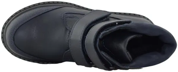 Купить FL0543\6b NewGen Ботинки детские  за 5 120 руб. в интернет-магазине Дом Обуви