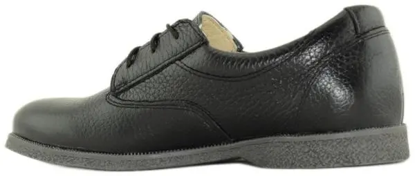 Купить 030-3 Sergio Mareatti Полуботинки детские  за 2 990 руб. в интернет-магазине Дом Обуви