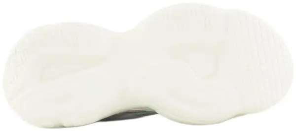 Купить 74680-2 KAPIKA Кроссовки детские  за 2 510 руб. в интернет-магазине Дом Обуви