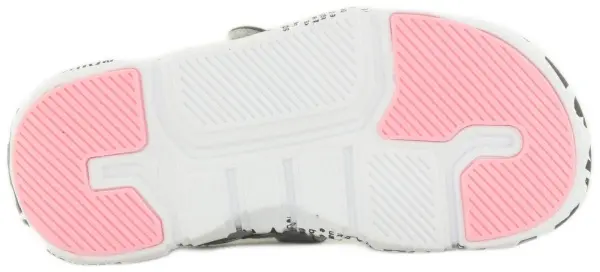 Купить 82145-4 KAPIKA Босоножки детские за 1 700 руб. в интернет-магазине Дом Обуви