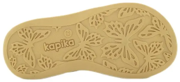 Купить 32590-2  KAPIKA Туфли детские летние за 1 700 руб. в интернет-магазине Дом Обуви