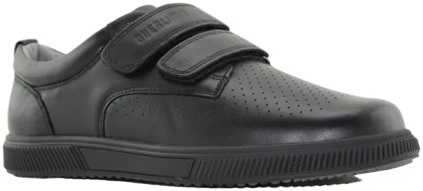 Купить 23938-1 KAPIKA Полуботинки подростковые за 4 890 руб. в интернет-магазине Дом Обуви