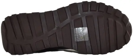 Купить SZ783_01KT-CM EL TEMPO Кроссовки женские за 7 390 руб. в интернет-магазине Дом Обуви