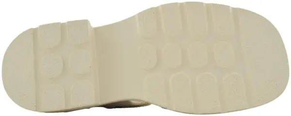 Купить XUS-41076-3D-KT MADELLA Босоножки женские за 4 420 руб. в интернет-магазине Дом Обуви