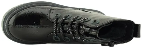 Купить 518579/13-02 KEDDO Ботинки подростковые за 2 490 руб. в интернет-магазине Дом Обуви