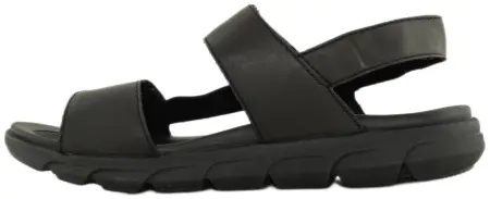 Купить 20800-00 RIEKER Сандалеты мужские за 5 960 руб. в интернет-магазине Дом Обуви