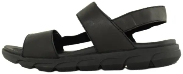 Купить 20800-00 RIEKER Сандалеты мужские за 5 570 руб. в интернет-магазине Дом Обуви