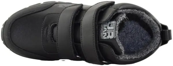 Купить 53632ук-2 KAPIKA Ботинки детские  за 4 490 руб. в интернет-магазине Дом Обуви