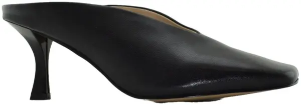 Купить A849H-N372-TP76 JA'VENSI Туфли женские за 6 090 руб. в интернет-магазине Дом Обуви