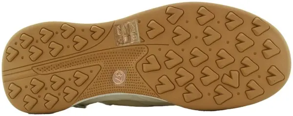 Купить KY6616-1 SS33 Кроссовки женские за 4 510 руб. в интернет-магазине Дом Обуви