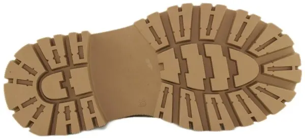 Купить 928358/12-02 BETSY Ботинки подростковые за 3 300 руб. в интернет-магазине Дом Обуви