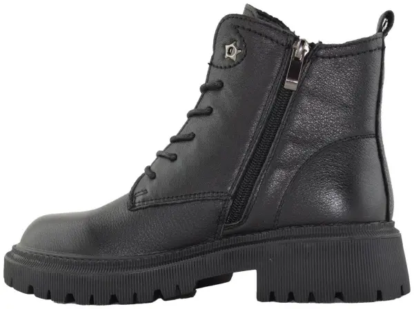 Купить 32W10-5-101B BONAVI Ботинки женские за 6 990 руб. в интернет-магазине Дом Обуви