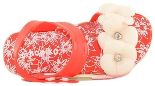 Купить 82097-32 KAPIKA Пляжная детская обувь за 510 руб. в интернет-магазине Дом Обуви