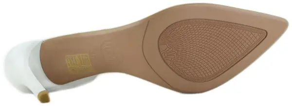 Купить F99-19A-Y634K-A-4 SG Collection Туфли женские  за 8 740 руб. в интернет-магазине Дом Обуви