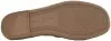 Купить XMK-61317-1D-SP MADELLA Туфли женские за 4 990 руб. в интернет-магазине Дом Обуви