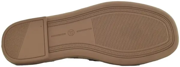 Купить XMK-61317-1D-SP MADELLA Туфли женские за 4 990 руб. в интернет-магазине Дом Обуви