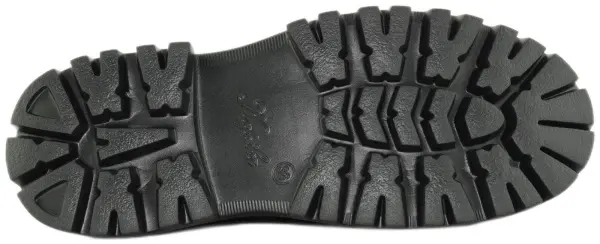 Купить 24689п-1 KAPIKA Полуботинки подростковые за 3 910 руб. в интернет-магазине Дом Обуви