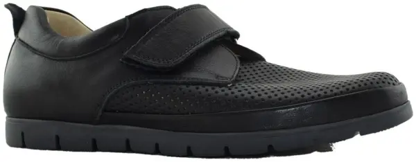 Купить 241657нт-2 KAPIKA Полуботинки детские за 5 780 руб. в интернет-магазине Дом Обуви