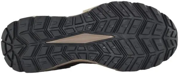 Купить C9313-17 STROBBS Кроссовки мужские за 6 900 руб. в интернет-магазине Дом Обуви