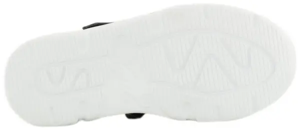 Купить 23871п-2 KAPIKA Туфли детские за 2 960 руб. в интернет-магазине Дом Обуви