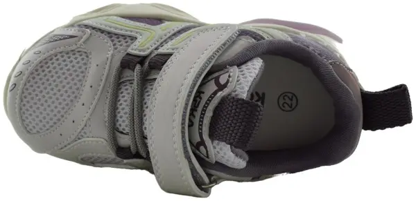 Купить 71557-1 KAPIKA Кроссовки детские  за 3 140 руб. в интернет-магазине Дом Обуви